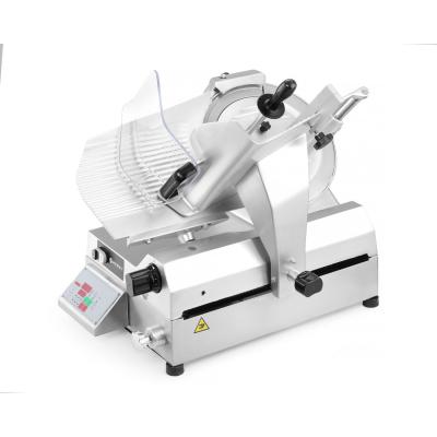 Kráječ, automatický 350, HENDI, 230V/370W, 990x670x(H)730mm | 210949